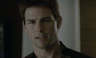Mission: Impossible III (Image via YouTube/@paramountpictures)
